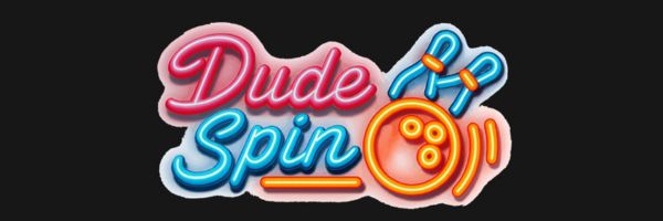 Dudespin Casino program lojalnościowy