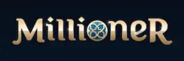 Millioner Casino oferta powitalna