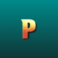 Playio Casino darmowe spiny