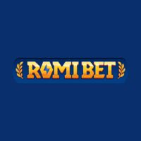 Romibet Casino automaty online